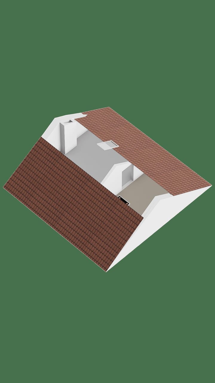 Foto 40 van Professor van Swindenstraat 5