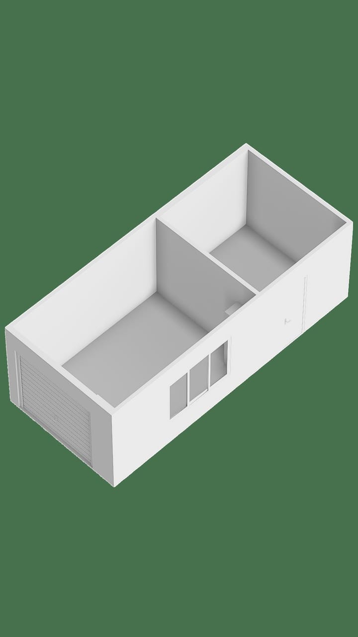 Foto 41 van Professor van Swindenstraat 5