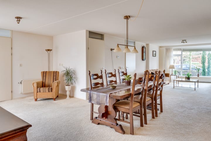 Foto 5 van Burgemeester Buskensstraat 31