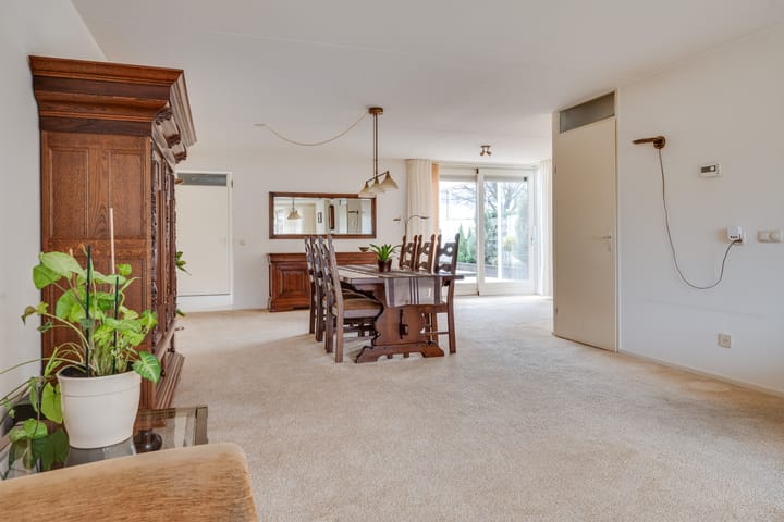 Foto 8 van Burgemeester Buskensstraat 31