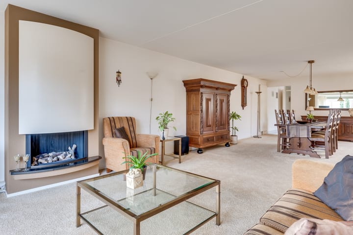 Foto 7 van Burgemeester Buskensstraat 31