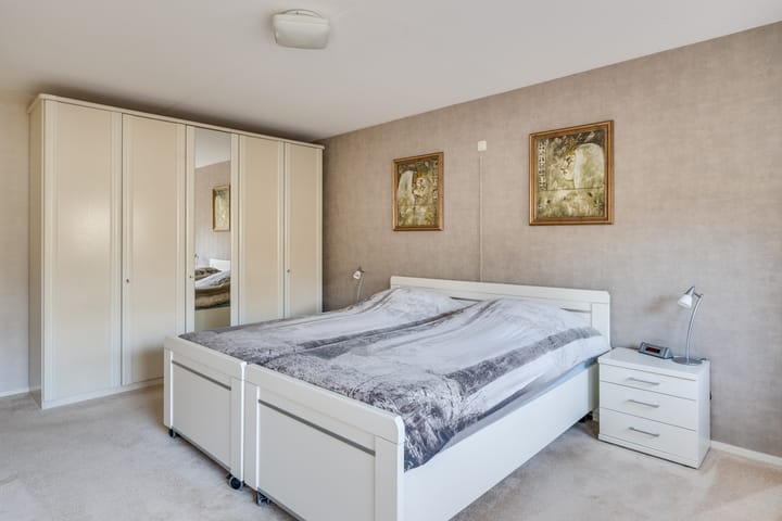 Foto 13 van Burgemeester Buskensstraat 31