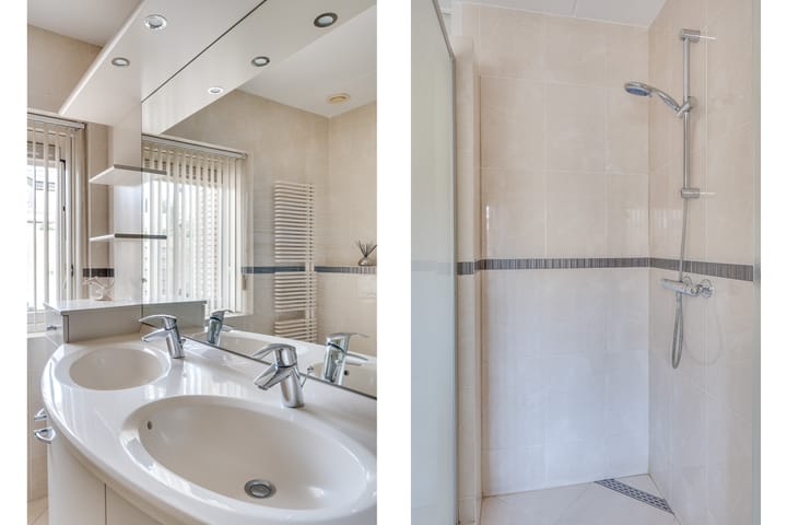 Foto 16 van Burgemeester Buskensstraat 31