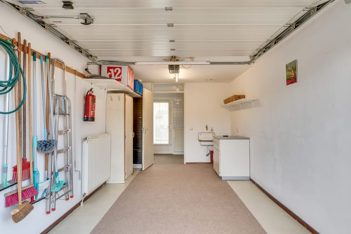 Foto 19 van Burgemeester Buskensstraat 31