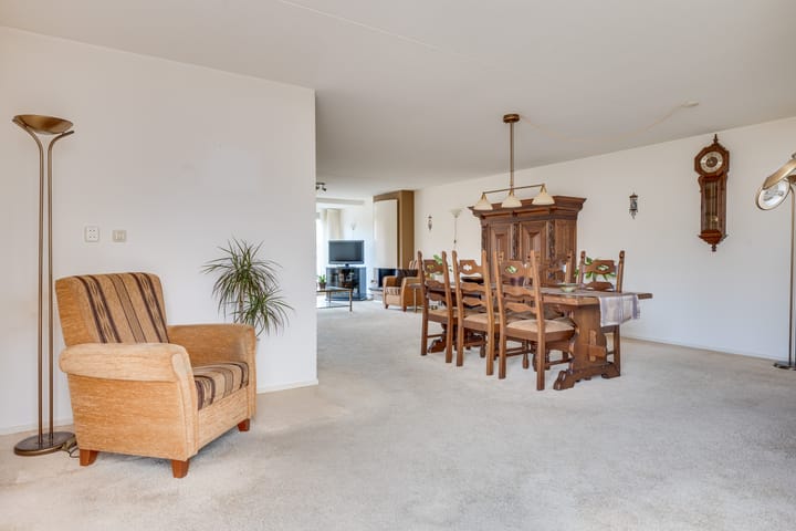 Foto 9 van Burgemeester Buskensstraat 31