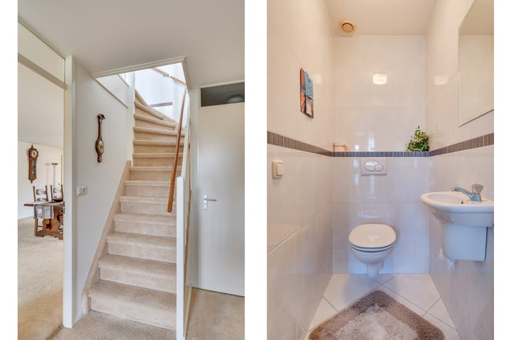 Foto 20 van Burgemeester Buskensstraat 31