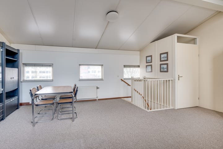 Foto 21 van Burgemeester Buskensstraat 31