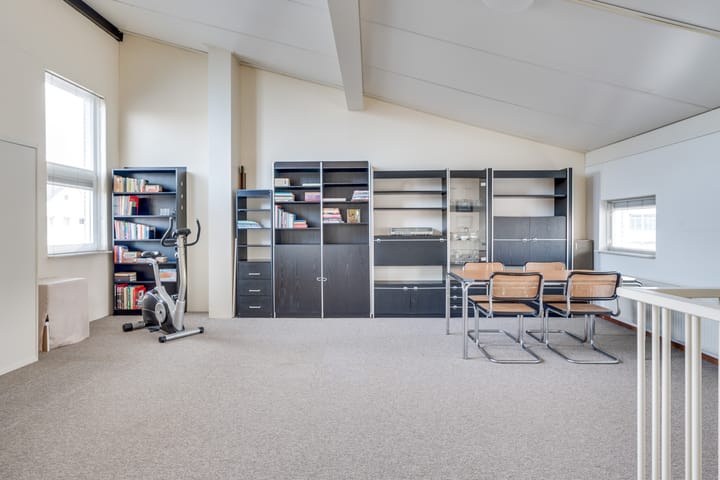 Foto 22 van Burgemeester Buskensstraat 31