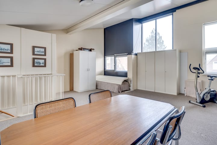 Foto 23 van Burgemeester Buskensstraat 31