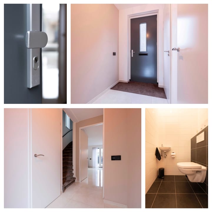 Foto 3 van Maximastraat 56