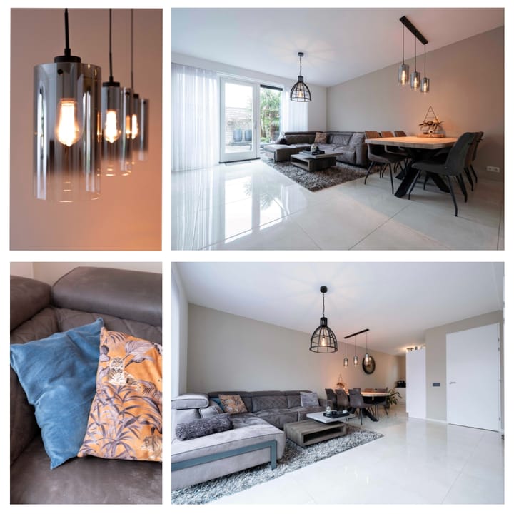 Foto 5 van Maximastraat 56