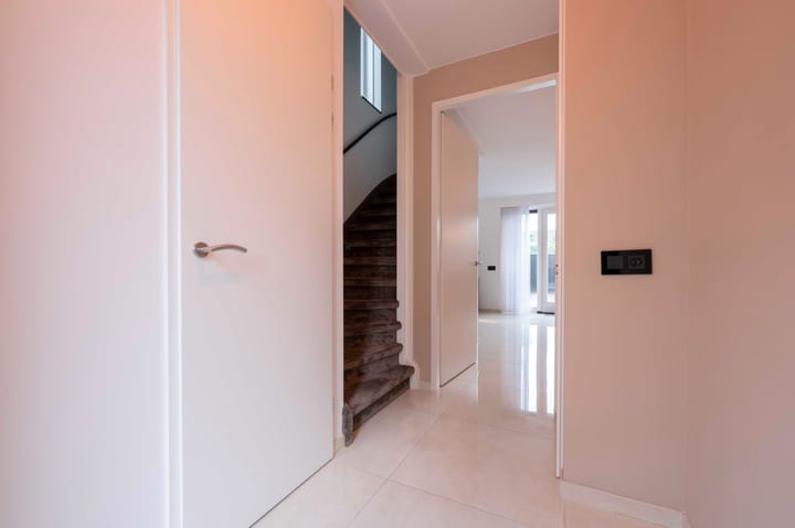 Foto 4 van Maximastraat 56