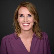 Léontine van Schadewijk - Commercial Employee