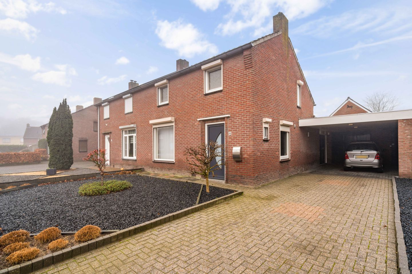 Foto 1 van Sint Eloystraat 9