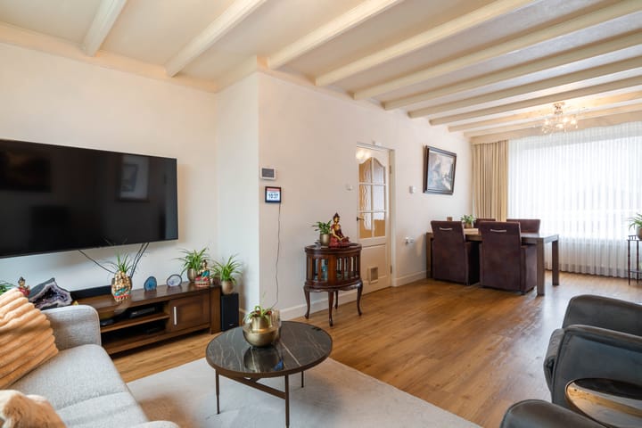 Foto 2 van Sint Eloystraat 9