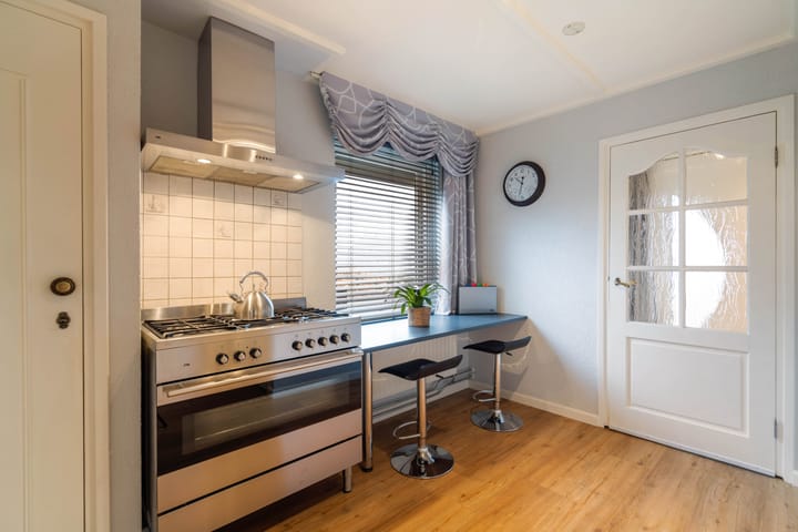 Foto 3 van Sint Eloystraat 9