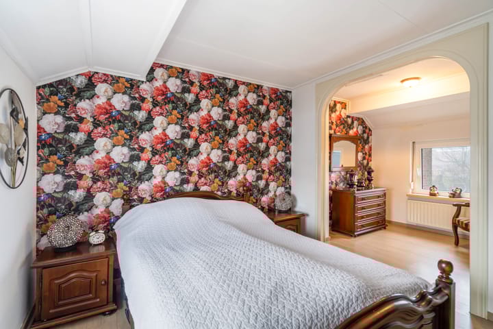 Foto 4 van Sint Eloystraat 9