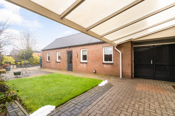 Foto 5 van Sint Eloystraat 9