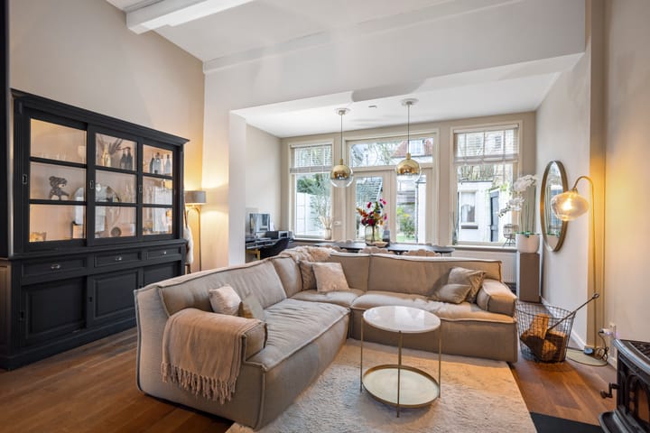 Foto 5 van Bruynssteeg 16