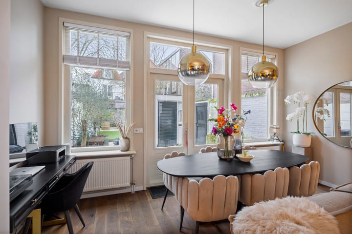 Foto 7 van Bruynssteeg 16