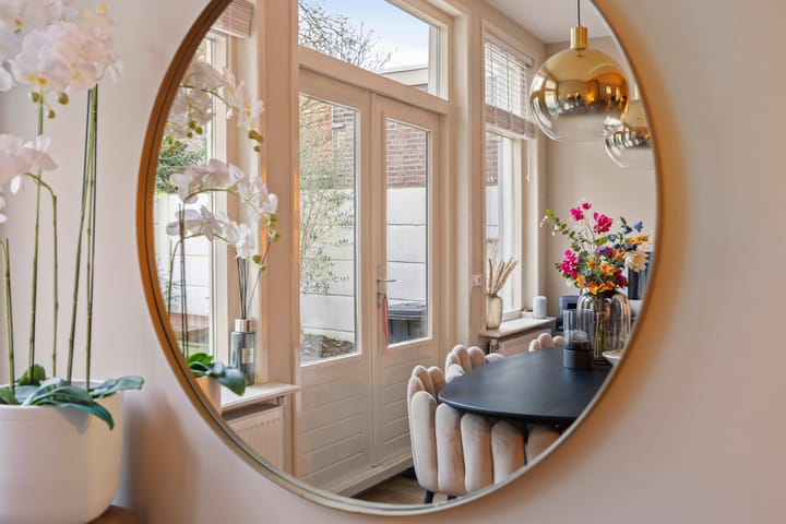 Foto 10 van Bruynssteeg 16