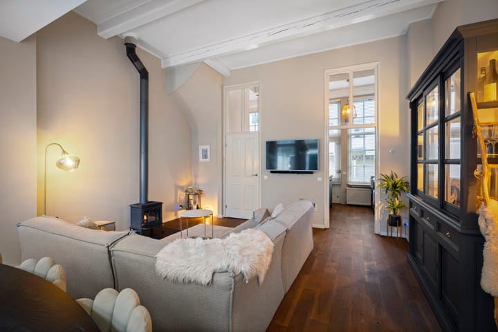 Foto 11 van Bruynssteeg 16