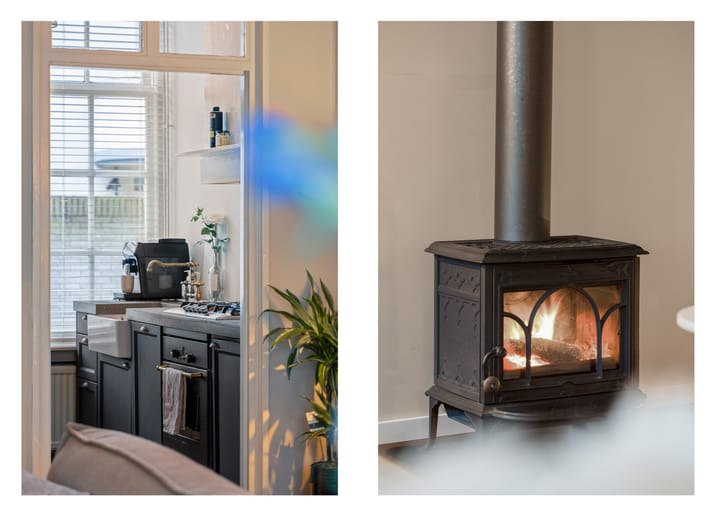 Foto 14 van Bruynssteeg 16