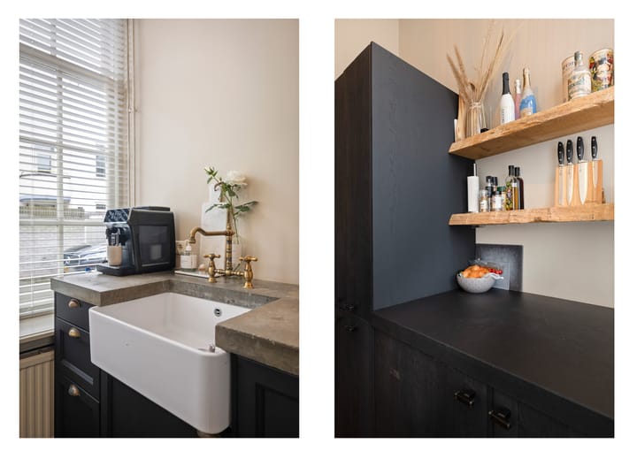 Foto 17 van Bruynssteeg 16