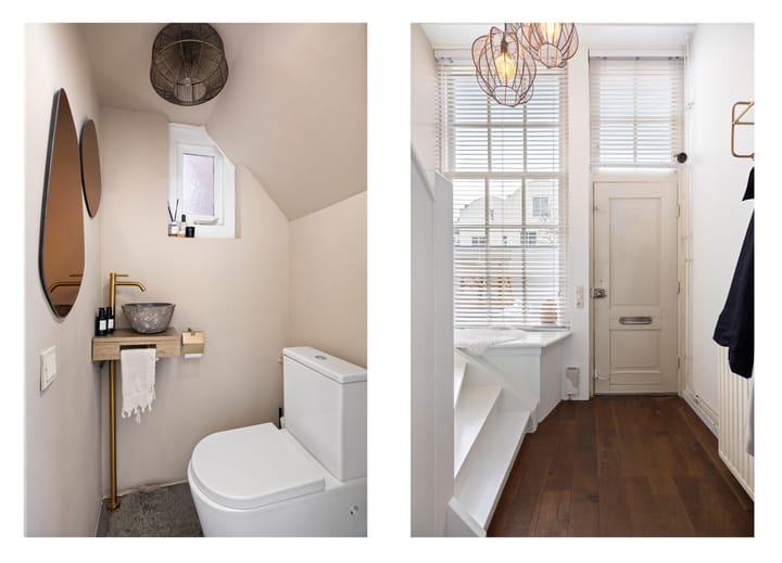 Foto 18 van Bruynssteeg 16