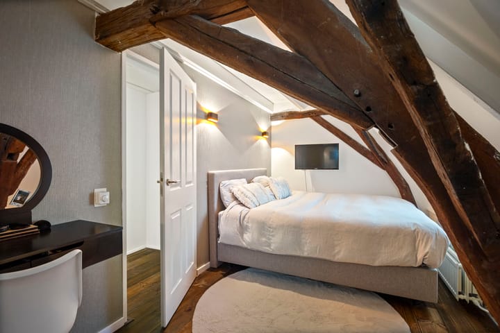 Foto 21 van Bruynssteeg 16