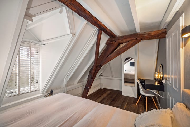 Foto 22 van Bruynssteeg 16