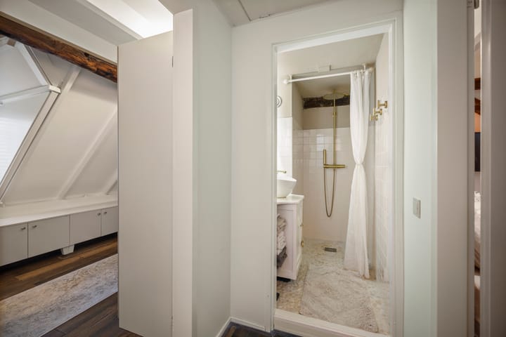 Foto 24 van Bruynssteeg 16