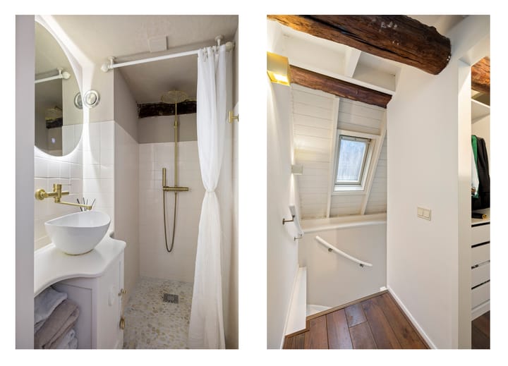 Foto 25 van Bruynssteeg 16