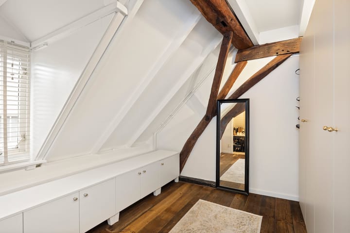 Foto 26 van Bruynssteeg 16