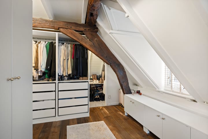 Foto 28 van Bruynssteeg 16