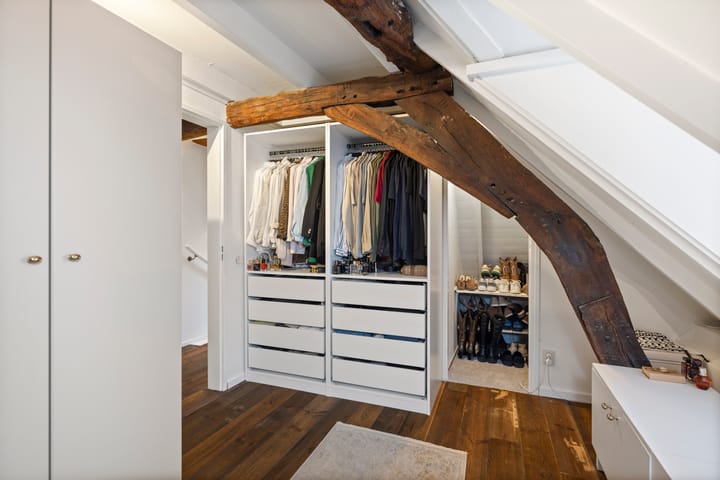 Foto 29 van Bruynssteeg 16