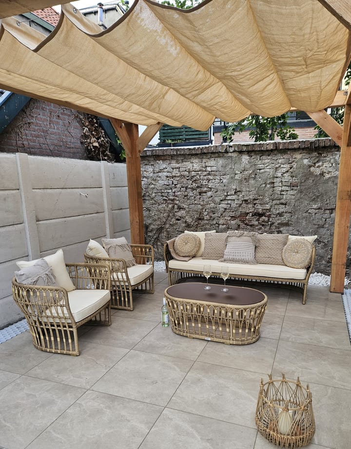 Foto 32 van Bruynssteeg 16