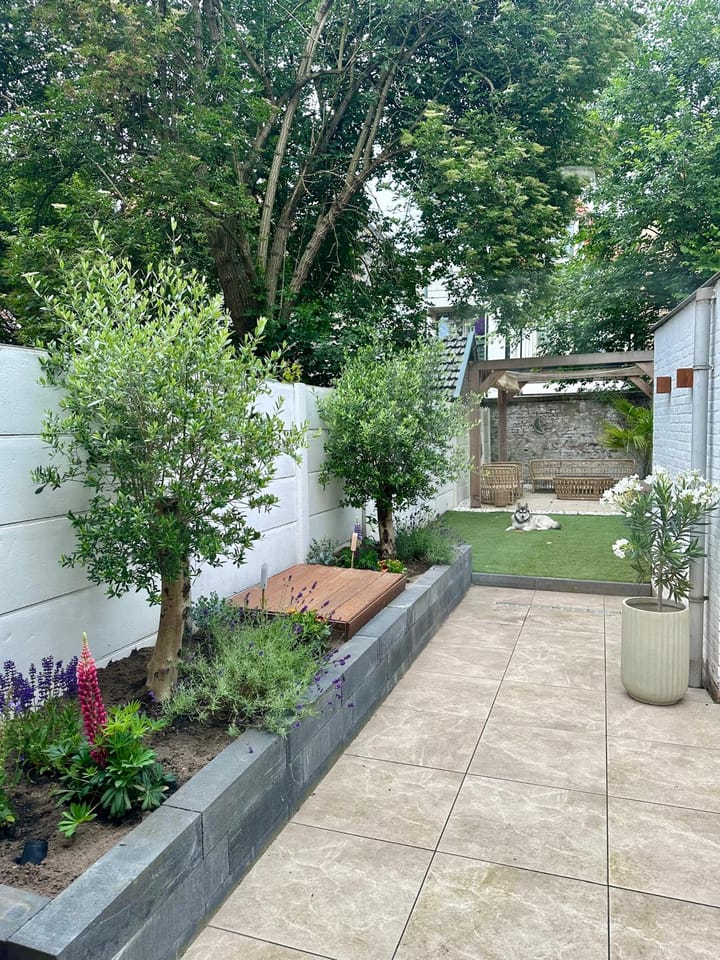 Foto 36 van Bruynssteeg 16