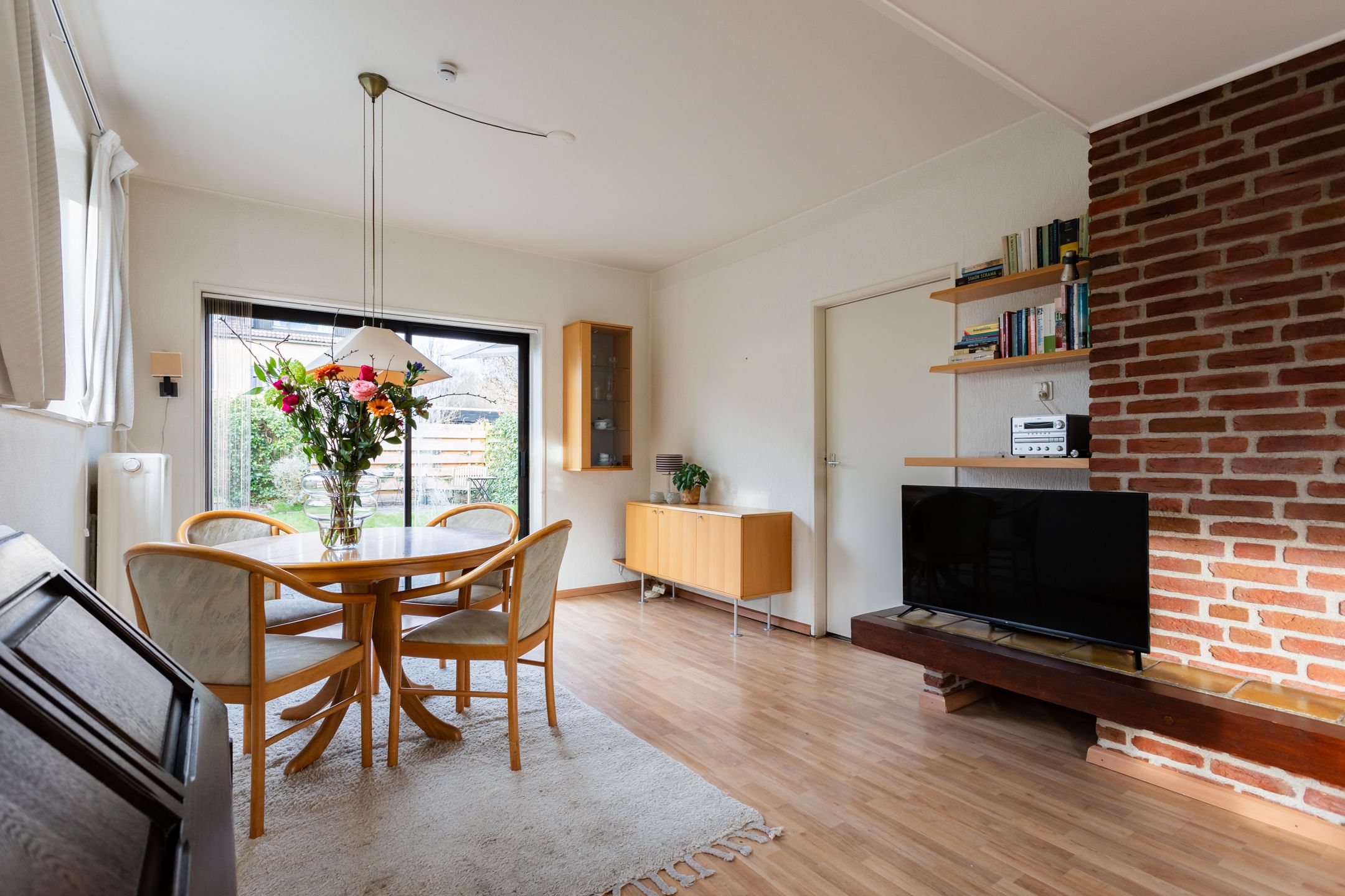 Foto 3 van Perklaan 3