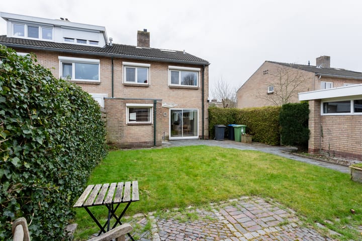 Foto 4 van Perklaan 3