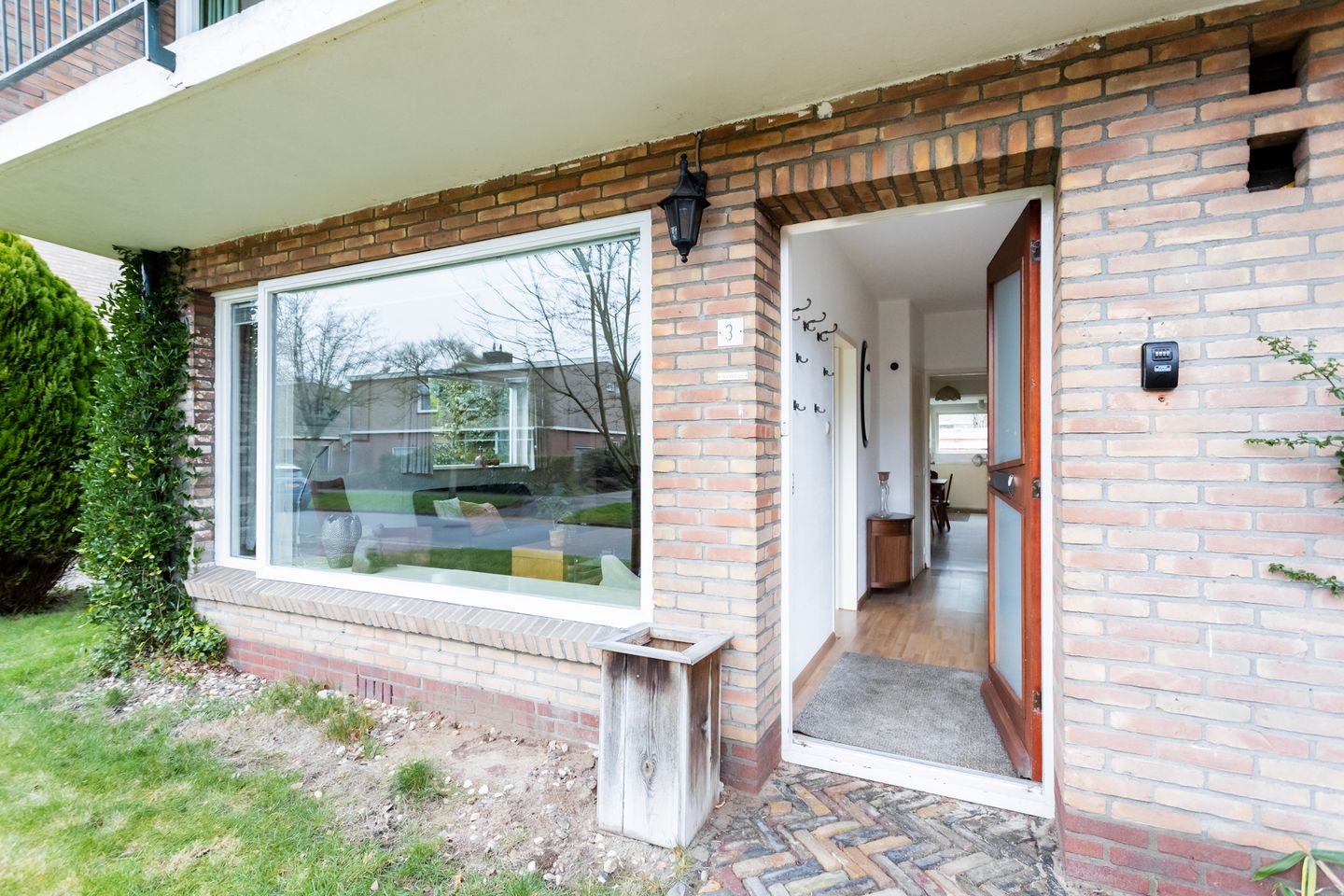 Foto 5 van Perklaan 3