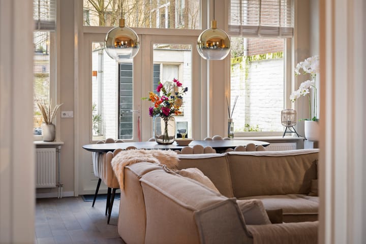 Foto 6 van Bruynssteeg 16