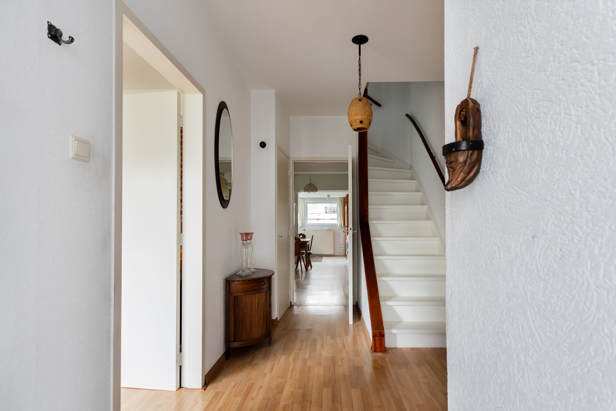 Foto 6 van Perklaan 3