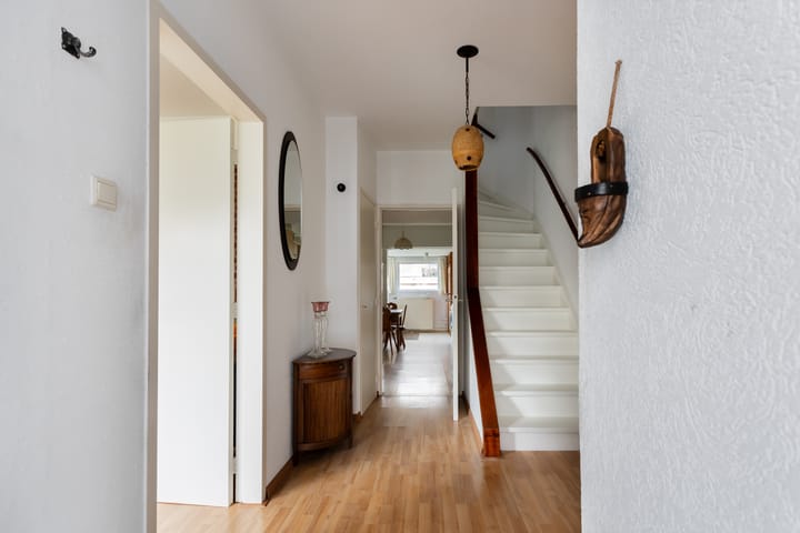 Foto 6 van Perklaan 3