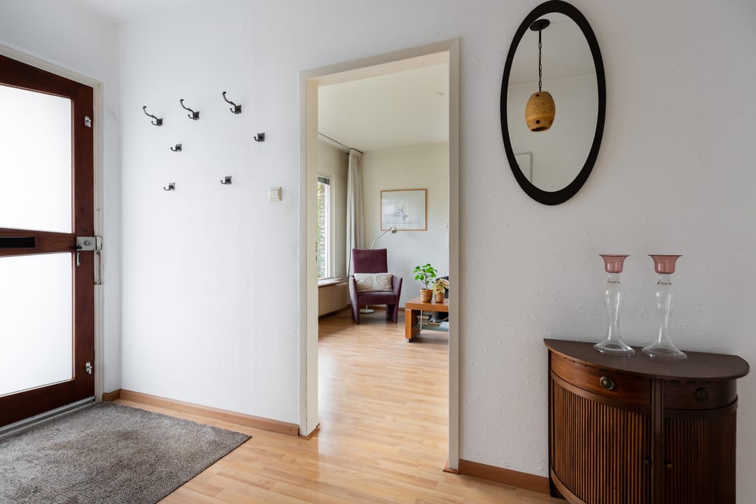 Foto 7 van Perklaan 3