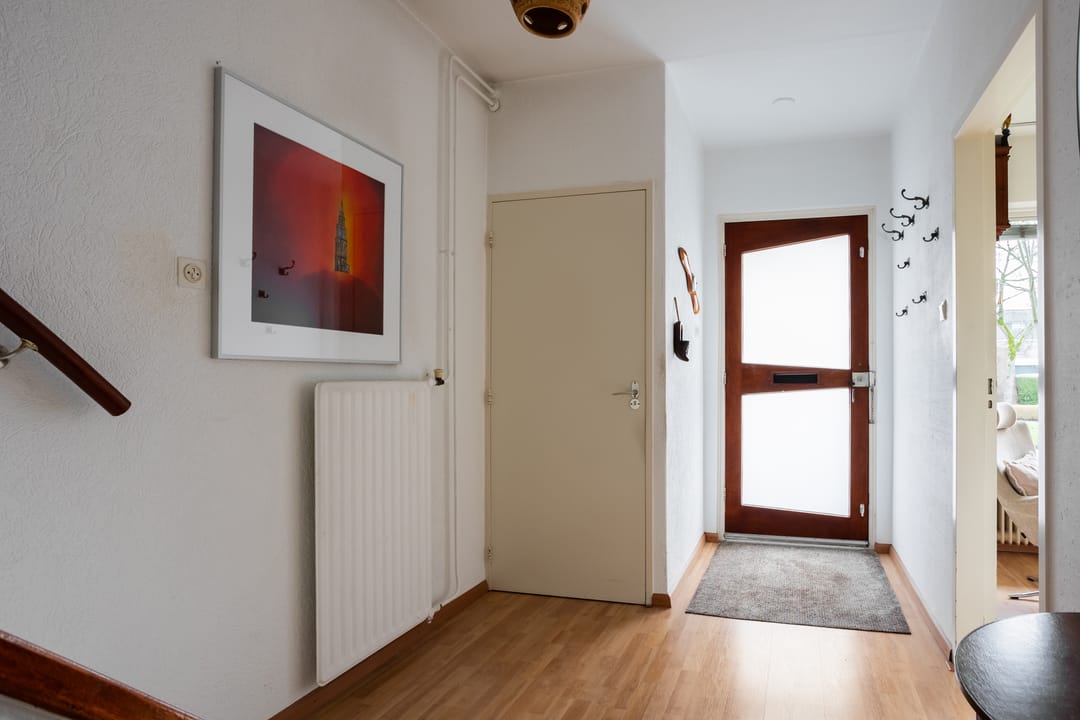 Foto 8 van Perklaan 3