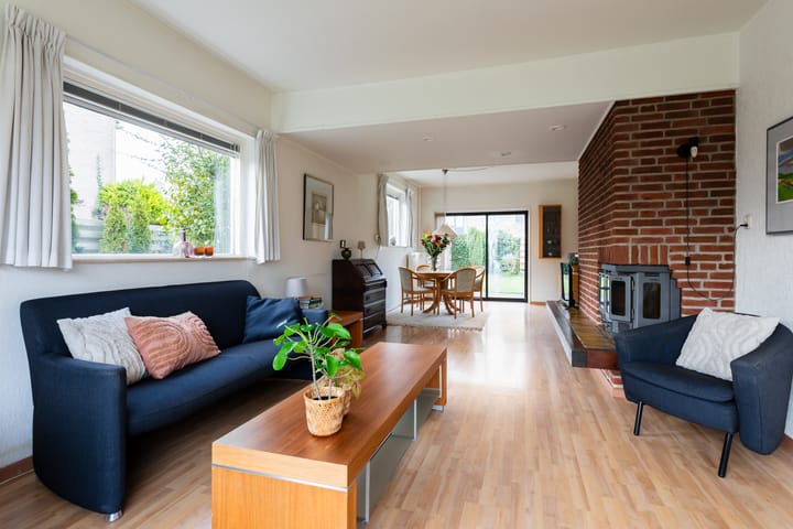 Foto 9 van Perklaan 3