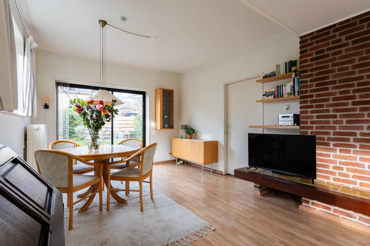 Foto 10 van Perklaan 3