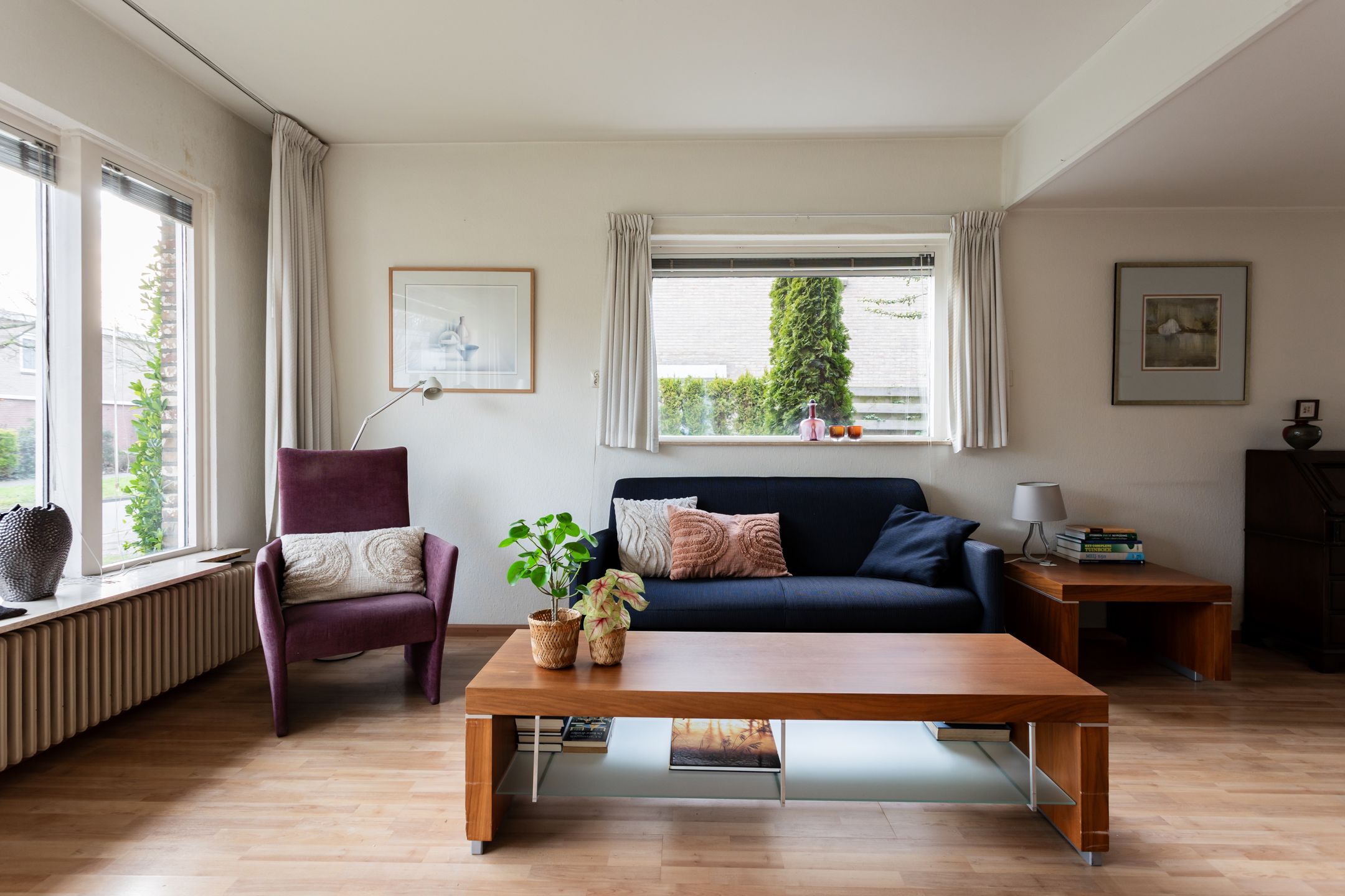 Foto 12 van Perklaan 3