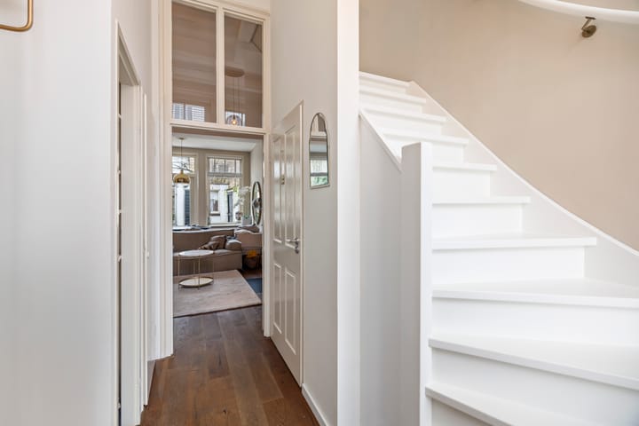 Foto 19 van Bruynssteeg 16